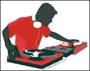 Quel est le plus grand DJ ?