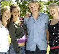 Combien y a-t-il d'pisodes ?