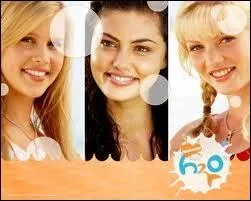 En France, la srie est diffuse depuis le...