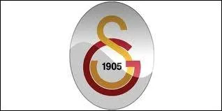 A quel club appartient ce logo ?