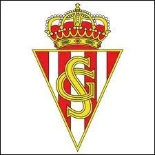 A quel club appartient ce logo ?