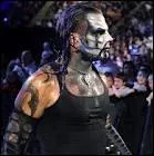 Comment s'appelle la fdration de Jeff Hardy et de son frre ?