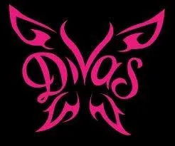 Qui a gagn le Diva Search en 2007 ?