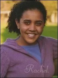 De quelle saison date cette photo ?