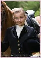 Comment s'appelle ce personnage ?