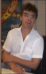 Quelle est son identit ?