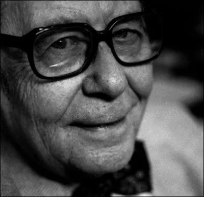 Comment s'appelle-t-il ?