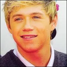 Quelles chansons a-t-il crites ?