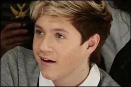 De quoi a-t-il peur ?