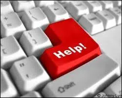 La loi __________ crer une association pour dfendre ses droits.