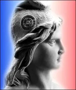 De mme, nous avons aussi des devoirs (obligations) envers l'tat ! Laquelle de ces rponses n'est pas un devoir ?