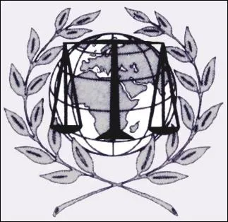 La loi est la mme dans tous les pays du monde.