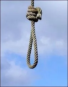 Quand la peine de mort a-t-elle t supprime en France ?