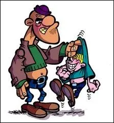 Cette morale correspond-elle  la pense dmocratique ? Autrement dit, est-ce que notre loi encourage cette ide ?