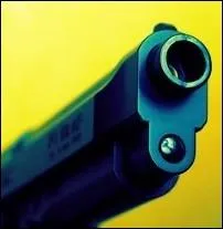 Complte les quelques phrases suivantes avec le verbe  autorise   ou  interdit de . La loi __________ menacer de mort son voisin.