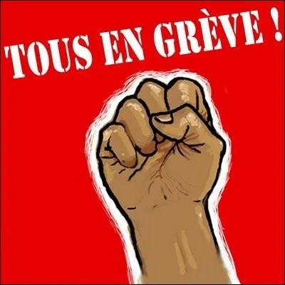 La loi __________ faire la grve.