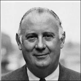 Il a t Ministre de la sant publique et de la scurit sociale , voici ... .