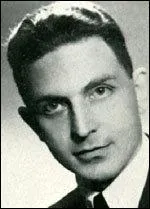 Il a t Ministre de l'ducation nationale , voici ... .