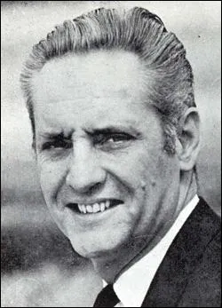 Il a t Garde des Sceaux, ministre de la justice , voici ... .