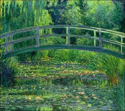   Nymphas  est l'oeuvre de ...