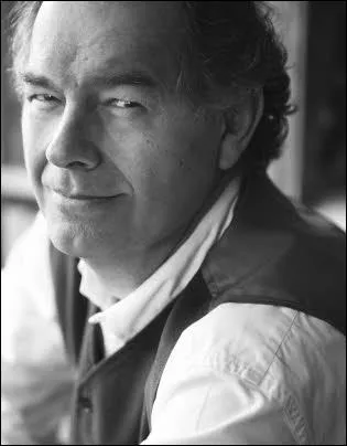 Comment s'appelle-t-il ?