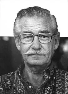 Quelle est son identit ?