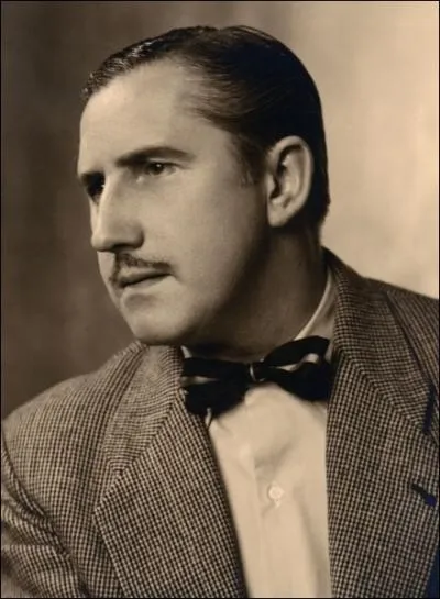 Quelle est son identit ?