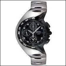 Qu'est-ce que c'est ?