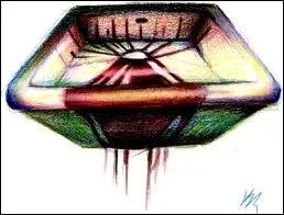 Qu'est-ce que c'est ?