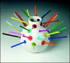 Qu'est-ce que c'est ?