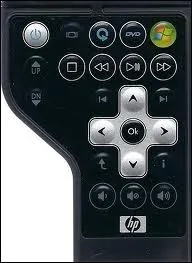 Qu'est-ce que c'est ? (en langage soutenu ! )