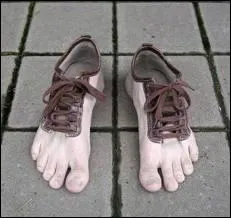 Qu'est-ce que c'est ?