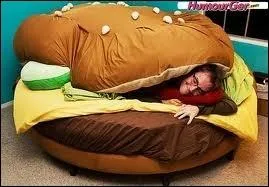 Qu'est-ce que c'est ?