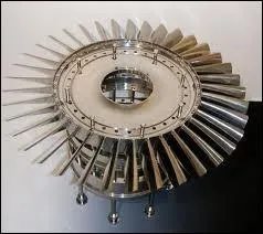 Qu'est-ce que c'est ?