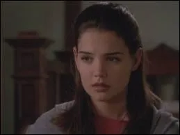 Avec qui Joy finit-elle dans la dernire saison ?