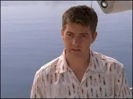 Comment s'appelle son frre ?