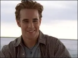 Comment meurt son pre ?