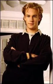 Comment s'appelle sa soeur ?