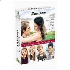 Combien y a-t-il de saisons ?