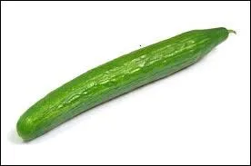 Quel est ce lgume ?