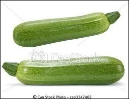 Quel est ce lgume ?