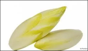 Quel est ce lgume ?