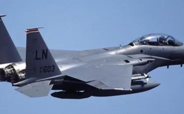 Quiz Avions