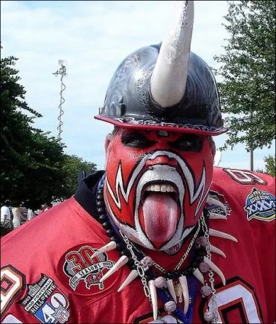 Quel animal peut changer de couleur en fonction de son environnement ?