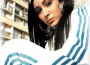 Quiz Le rap