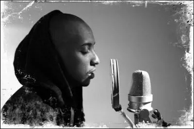 Quelle est sa nationalit ?