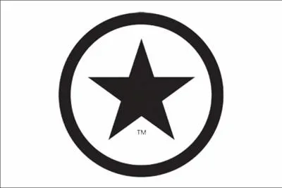 A quel magasin appartient ce logo ?