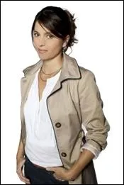 Quelle est son identit ?