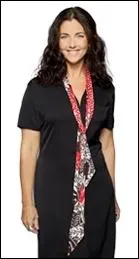 Quelle est son identit ?