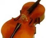 Quiz Les Instruments de l'Orchestre